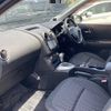 nissan dualis 2011 -NISSAN--Dualis DBA-KJ10--KJ10-305821---NISSAN--Dualis DBA-KJ10--KJ10-305821- image 12
