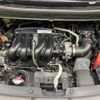 honda freed 2017 CFJ1857873 image 19