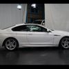 bmw 6-series 2012 -BMW--BMW 6 Series LW30C--0DW91337---BMW--BMW 6 Series LW30C--0DW91337- image 8