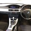 bmw 3-series 2009 -BMW--BMW 3 Series VA20-0NL22635---BMW--BMW 3 Series VA20-0NL22635- image 6