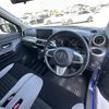 toyota pixis-joy 2017 -TOYOTA--Pixis Joy DBA-LA250A--LA250A-0005374---TOYOTA--Pixis Joy DBA-LA250A--LA250A-0005374- image 11