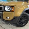 toyota toyota-others 2024 CFJ1636387 image 13