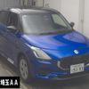 suzuki swift 2024 -SUZUKI 【葛飾 500ｻ9193】--Swift ZCEDS-102987---SUZUKI 【葛飾 500ｻ9193】--Swift ZCEDS-102987- image 1