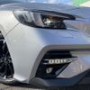 subaru levorg 2021 CFJ1747001 image 17