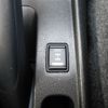 nissan note 2017 -NISSAN--Note NE12--203269---NISSAN--Note NE12--203269- image 11