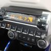 suzuki ignis 2021 quick_quick_5AA-FF21S_FF21S-203316 image 12