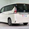 nissan serena 2017 quick_quick_GFC27_GFC27-028356 image 17