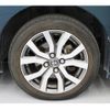 toyota roomy 2018 -TOYOTA--Roomy DBA-M900A--M900A-0168103---TOYOTA--Roomy DBA-M900A--M900A-0168103- image 14