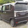 honda n-box 2015 -HONDA--N BOX DBA-JF2--JF2-2401470---HONDA--N BOX DBA-JF2--JF2-2401470- image 2