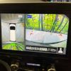 nissan serena 2020 -NISSAN--Serena DAA-HFC27--HFC27-073645---NISSAN--Serena DAA-HFC27--HFC27-073645- image 5
