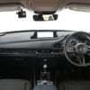 mazda cx-3 2022 -MAZDA--CX-30 5BA-DMEP--208367---MAZDA--CX-30 5BA-DMEP--208367- image 6