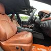 maserati ghibli 2020 -MASERATI--Maserati Ghibli ABA-MG30C--ZAMXS57C001343284---MASERATI--Maserati Ghibli ABA-MG30C--ZAMXS57C001343284- image 2