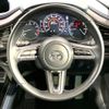 mazda cx-3 2022 -MAZDA--CX-30 5BA-DMEP--DMEP-151129---MAZDA--CX-30 5BA-DMEP--DMEP-151129- image 14