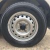 toyota pixis-van 2017 CFJ1814210 image 15