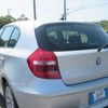bmw 1-series 2009 CFJ1653990 image 2