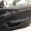 honda civic 2017 CFJ1619736 image 24