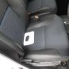 daihatsu tanto 2024 CFJ1854175 image 5