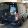 toyota hiace-van 2014 CFJ1824657 image 2