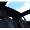jaguar f-type 2022 quick_quick_J60MD_SAJDA1AE7PCK81934 image 10