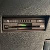 toyota corolla-fielder 2016 CFJ1575310 image 16