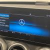 mercedes-benz c-class 2019 -MERCEDES-BENZ--Benz C Class LDA-205014--WDD2050142R484847---MERCEDES-BENZ--Benz C Class LDA-205014--WDD2050142R484847- image 7