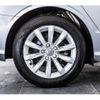 audi a3 2016 -AUDI--Audi A3 DBA-8VCXSL--WAUZZZ8V4G1040889---AUDI--Audi A3 DBA-8VCXSL--WAUZZZ8V4G1040889- image 16
