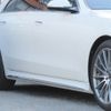 mercedes-benz s-class 2023 -MERCEDES-BENZ--Benz S Class 4AA-223176--W1K2231762A087217---MERCEDES-BENZ--Benz S Class 4AA-223176--W1K2231762A087217- image 6