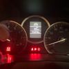 suzuki swift 2014 -SUZUKI--Swift CBA-ZC32S--ZC32S-307238---SUZUKI--Swift CBA-ZC32S--ZC32S-307238- image 18