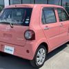 daihatsu mira-tocot 2019 -DAIHATSU--Mira Tocot DBA-LA560S--LA560S-0005308---DAIHATSU--Mira Tocot DBA-LA560S--LA560S-0005308- image 18