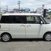 daihatsu move-canbus 2018 -DAIHATSU--Move Canbus DBA-LA800S--LA800S-0093630---DAIHATSU--Move Canbus DBA-LA800S--LA800S-0093630- image 6