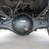 mitsubishi-fuso fighter 2023 CFJ1420511 image 19