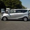 toyota sienta 2019 -TOYOTA 【名変中 】--Sienta NSP172G--7009476---TOYOTA 【名変中 】--Sienta NSP172G--7009476- image 6