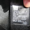suzuki jimny-sierra 2024 -SUZUKI 【香川 501ﾆ4765】--Jimny Sierra JB74W--232233---SUZUKI 【香川 501ﾆ4765】--Jimny Sierra JB74W--232233- image 14