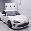 toyota 86 2016 CFJ1783523 image 1
