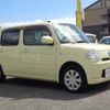 daihatsu mira-cocoa 2013 quick_quick_DBA-L675S_L675S-0156413 image 18