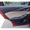 mazda cx-3 2022 -MAZDA 【岐阜 303 6961】--CX-3 5BA-DKLFY--DKLFY-500640---MAZDA 【岐阜 303 6961】--CX-3 5BA-DKLFY--DKLFY-500640- image 7