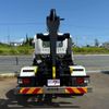 isuzu forward 2014 GOO_NET_EXCHANGE_0602524A30250724W001 image 18