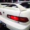 honda integra 2000 -HONDA--Integra DC2--DC2-1402791---HONDA--Integra DC2--DC2-1402791- image 36