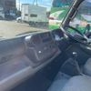 hino dutro 2014 CFJ0384405 image 10