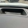 lexus nx 2023 -LEXUS 【つくば 300ﾙ9027】--Lexus NX 6AA-AAZH20--AAZH20-1007557---LEXUS 【つくば 300ﾙ9027】--Lexus NX 6AA-AAZH20--AAZH20-1007557- image 16