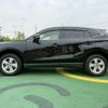 toyota harrier 2020 quick_quick_6BA-MXUA80_MXUA80-0019154 image 2