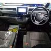 honda freed 2017 -HONDA--Freed DBA-GB6--GB6-1002745---HONDA--Freed DBA-GB6--GB6-1002745- image 4
