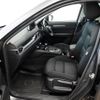 mazda cx-5 2021 YAMAKATSU_KF2P-454832 image 14