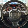 suzuki swift 2023 CFJ1528350 image 13