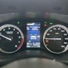 subaru forester 2023 CFJ1840604 image 3