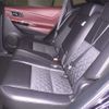 toyota harrier 2016 -TOYOTA--Harrier ZSU65W-0019667---TOYOTA--Harrier ZSU65W-0019667- image 8