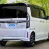honda n-box 2020 quick_quick_6BA-JF3_JF3-1495441 image 3