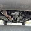 nissan x-trail 2022 -NISSAN--X-Trail 5BA-NT32--NT32-619363---NISSAN--X-Trail 5BA-NT32--NT32-619363- image 15