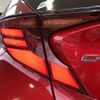 toyota c-hr 2020 -TOYOTA--C-HR 6AA-ZYX11--ZYX11-2017625---TOYOTA--C-HR 6AA-ZYX11--ZYX11-2017625- image 15