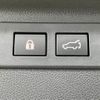 subaru forester 2020 quick_quick_5AA-SKE_SKE-035301 image 6